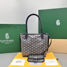 Goyard Shopping Bags